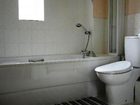 фото отеля No.1 Earls Villas