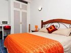 фото отеля No.1 Earls Villas