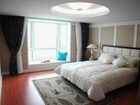 фото отеля Shenyang Lejia Apartment
