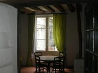 La Demeure Saint-Ours