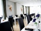 фото отеля Fletcher Hotel-Restaurant Koogerend