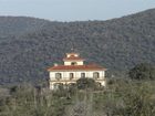 фото отеля Sierras y Valles