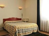 Hotel Victor Hugo Dijon