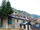 фото отеля Mountain Hostel Tarter