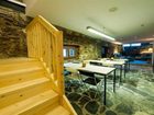 фото отеля Mountain Hostel Tarter