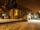 фото отеля Mountain Hostel Tarter