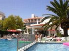 фото отеля The Red Hotel San Antonio