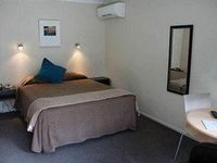 Abaco on Jervois Apartments