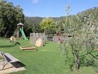 фото отеля Azienda Agrituristica La Valle di Vico