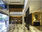 фото отеля Jing Long Hotel