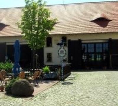 фото отеля Hotel Highlanderhof