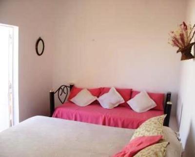 фото отеля Parana Hostel