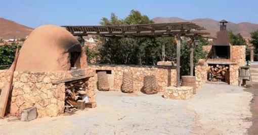 фото отеля Agroturismo La Gayria