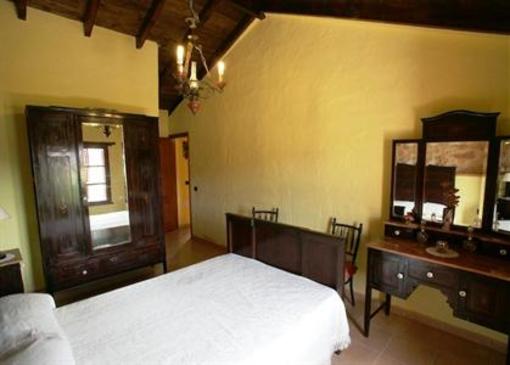 фото отеля Agroturismo La Gayria