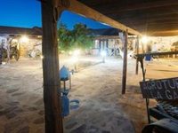 Agroturismo La Gayria