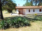 фото отеля Cabanas Landhutten