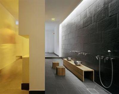 фото отеля Hotel Q!