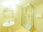 фото отеля Ski & Golf Resort Tale