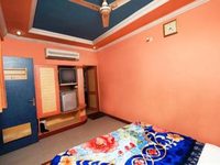 Hotel Dhoom