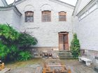 фото отеля Commander's House Inn