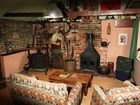 фото отеля The Old Forge