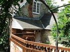 фото отеля The Old Forge
