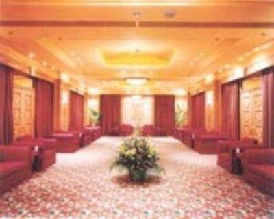 фото отеля Grand Sun City Hotel