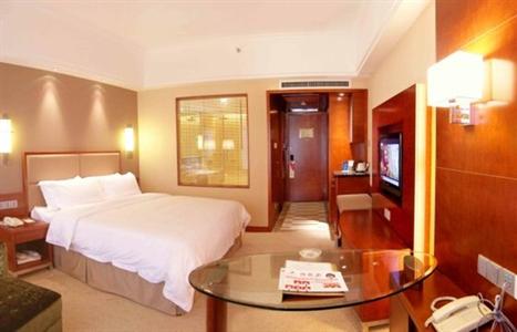 фото отеля Grand Sun City Hotel