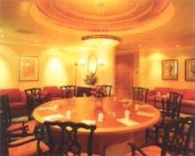фото отеля Grand Sun City Hotel