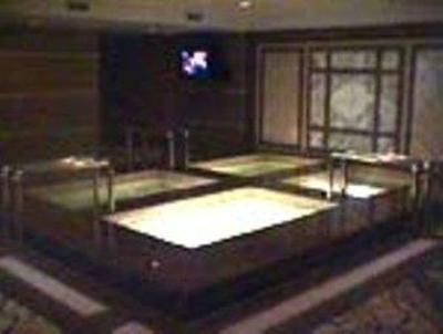фото отеля Grand Sun City Hotel