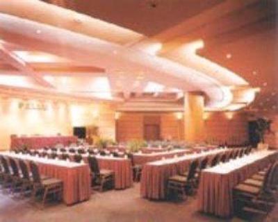 фото отеля Grand Sun City Hotel