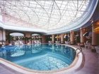 фото отеля Grand Sun City Hotel