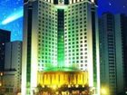 фото отеля Grand Sun City Hotel