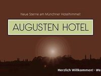 Augusten Hotel