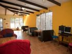 фото отеля Managua Backpackers Inn