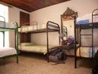 фото отеля Managua Backpackers Inn