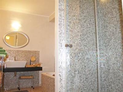фото отеля Versilia Apartment