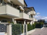 Versilia Apartment