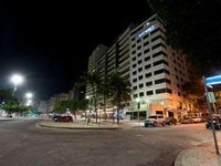 Hotel Debret