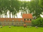 фото отеля Herenboer Damme