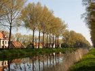 фото отеля Herenboer Damme