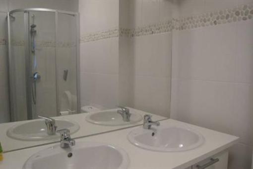 фото отеля Irene Duplex