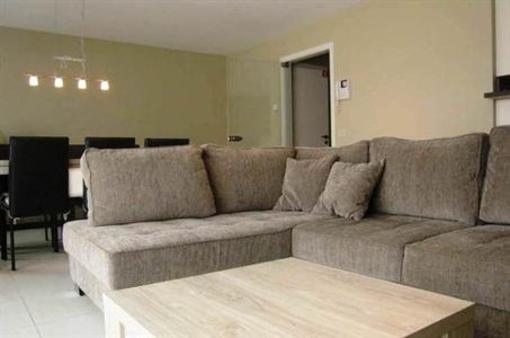 фото отеля Irene Duplex