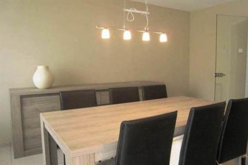 фото отеля Irene Duplex