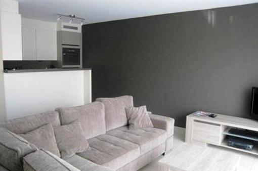 фото отеля Irene Duplex