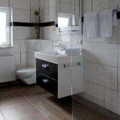фото отеля Burgschänke