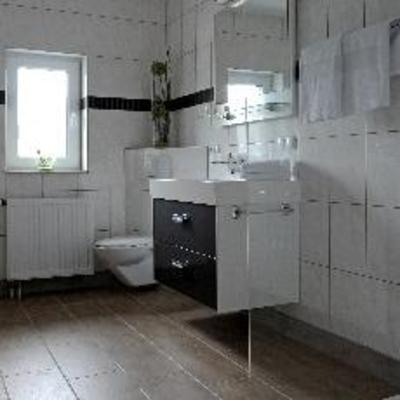 фото отеля Burgschänke