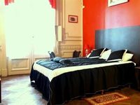 Mansion San Telmo