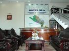 фото отеля Bi A Hotel Ninh Binh