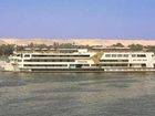 фото отеля M/S Sonesta Moon Goddess Nile Cruise